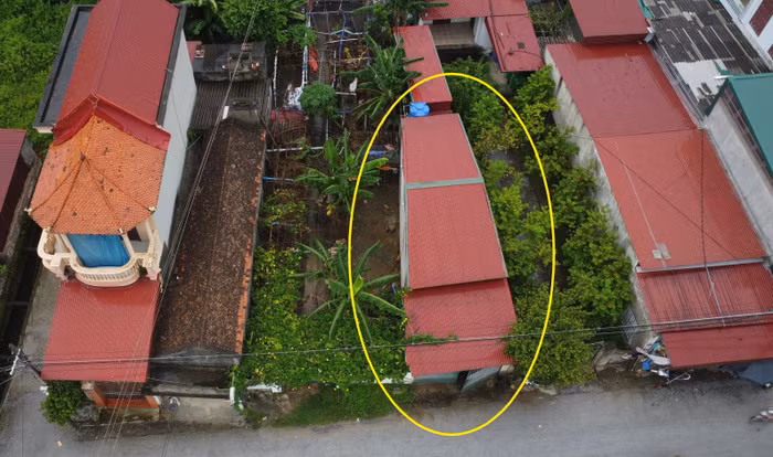 Lãnh đạo Chi cục An toàn vệ sinh thực phẩm tỉnh Thanh Hóa cho biết, đã kiểm tra hồ sơ của Công ty TNHH Phước Chi và yêu cầu cơ sở này phải kiểm nghiệm lại mẫu nước sau khi có loạt bài được Tạp chí điện tử Giáo dục Việt Nam đăng tải. Ảnh: Trung Dũng