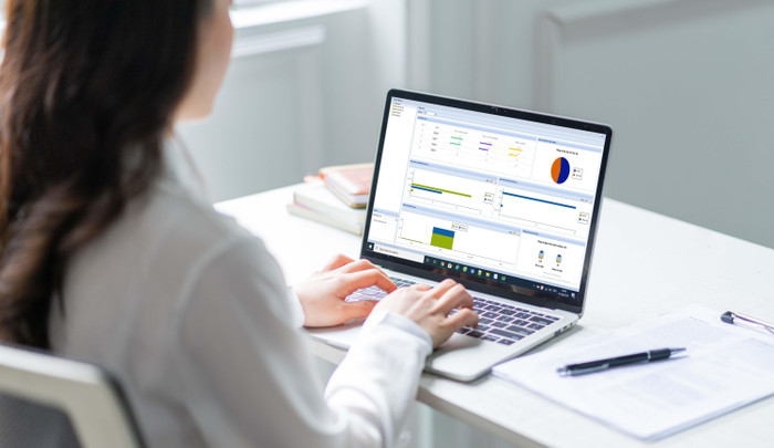 Ảnh minh họa: Linh Anh Ảnh minh họa: Linh Anh