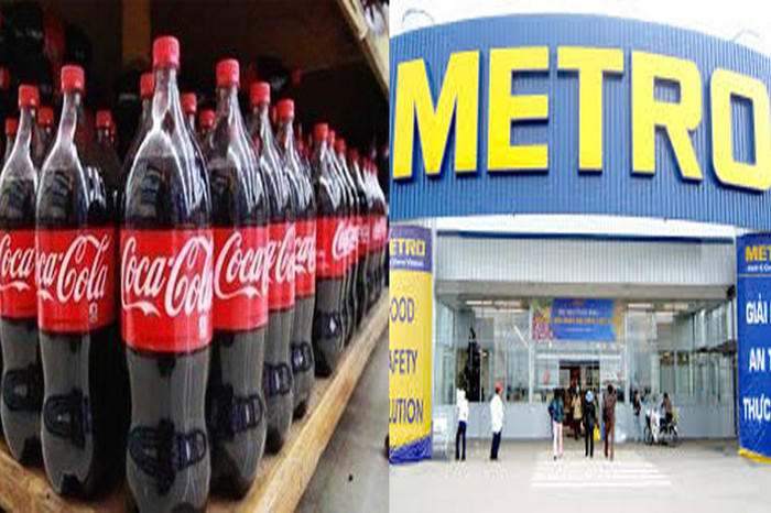 Điều dư luận mong muốn sau thanh tra ngành thuế cần công bố kết luận rõ ràng. Điều dư luận mong muốn sau thanh tra ngành thuế cần công bố kết luận rõ ràng.