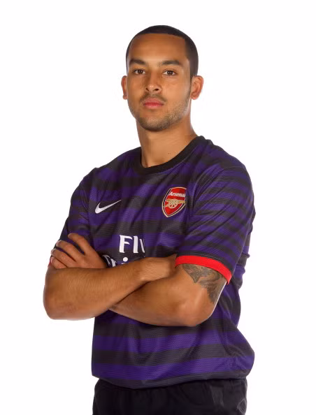 Arsène Wenger đã sẵn sàng mở các cuộc nói chuyện với Theo Walcott về tương lai của tiền vệ này ở Tour du đấu Châu Á sắp tới.