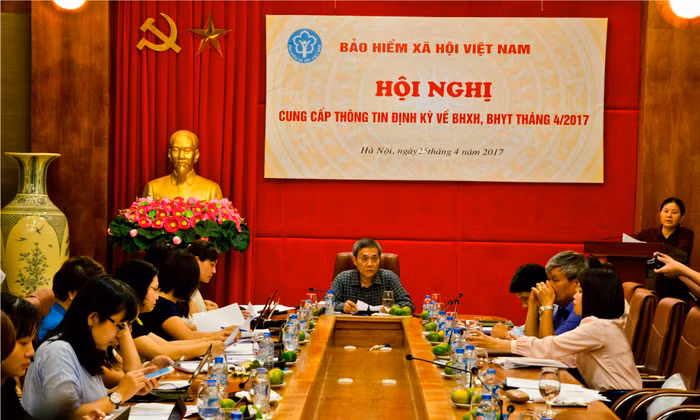 Quản lý chặt giá thuốc biệt dược gốc sẽ tiết kiệm hàng trăm tỷ đồng ảnh 3