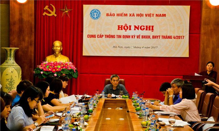Quản lý chặt giá thuốc biệt dược gốc sẽ tiết kiệm hàng trăm tỷ đồng ảnh 3 Quản lý chặt giá thuốc biệt dược gốc sẽ tiết kiệm hàng trăm tỷ đồng ảnh 3