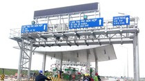 Lùm xùm ở những dự án BOT giao thông bao giờ mới đến hồi kết? ảnh 5 Lùm xùm ở những dự án BOT giao thông bao giờ mới đến hồi kết? ảnh 5