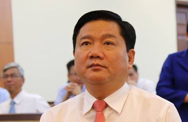 Buông lỏng quản lý là nguyên nhân chính dẫn đến dự án thua lỗ lớn ảnh 6