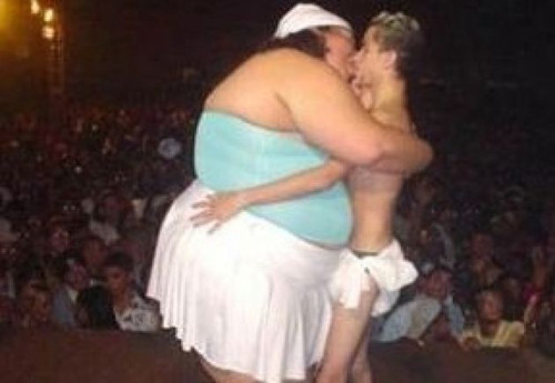 Điểm "10" hoàn hảo