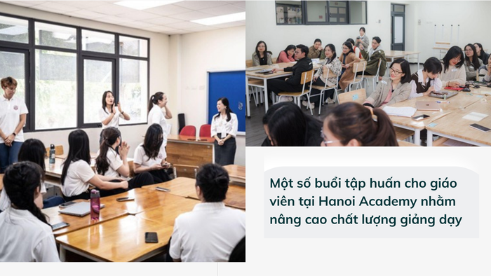 Hanoi Academy 3.png