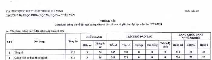 Screenshot 2025-04-22 111640.png