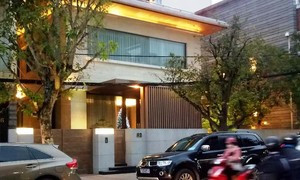 Ba cá nhân có tài sản liên quan đến Vũ "nhôm", Đà Nẵng yêu cầu rà soát ảnh 2