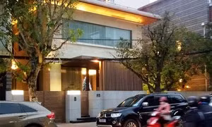 Ba cá nhân có tài sản liên quan đến Vũ "nhôm", Đà Nẵng yêu cầu rà soát ảnh 2