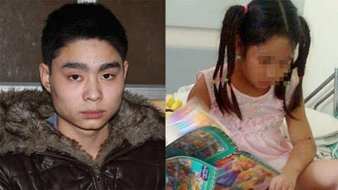 Theo cháu Bích, Lê Văn Luyện không phải là hung thủ duy nhất Theo cháu Bích, Lê Văn Luyện không phải là hung thủ duy nhất