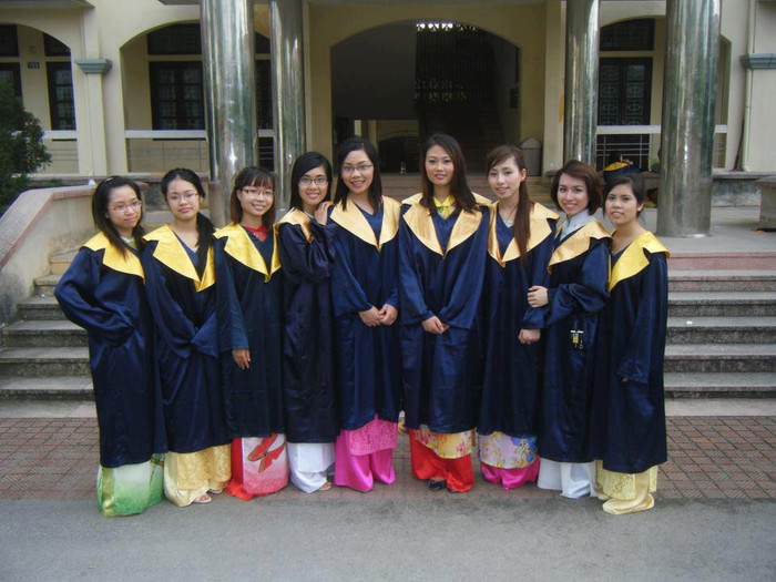 Ngay sau đêm đăng quang ngôi vị quán quân, Mai Thị Giang đã lập FB riêng để chia sẻ niềm vui với fan.