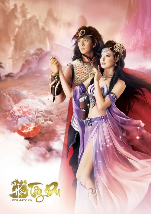 Với cộng đồng game thủ, hot girl Midu đã khá quen thuộc với vẻ đẹp trong sáng thánh thiện và ngoan hiền. Với cộng đồng game thủ, hot girl Midu đã khá quen thuộc với vẻ đẹp trong sáng thánh thiện và ngoan hiền.