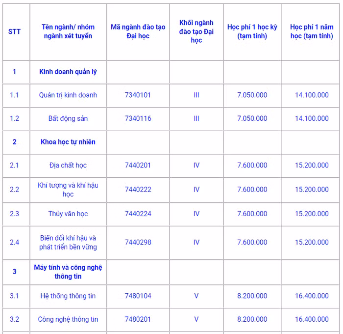 Screenshot 2024-07-19 090820.png