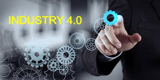 Chuyển đổi số trong các cơ sở giáo dục đã trở thành vấn đề thời sự trong giai đoạn hiện nay. (ảnh minh họa: nguồn Học viện Cảnh sát nhân dân) Chuyển đổi số trong các cơ sở giáo dục đã trở thành vấn đề thời sự trong giai đoạn hiện nay. (ảnh minh họa: nguồn Học viện Cảnh sát nhân dân)