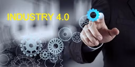 Chuyển đổi số trong các cơ sở giáo dục đã trở thành vấn đề thời sự trong giai đoạn hiện nay. (ảnh minh họa: nguồn Học viện Cảnh sát nhân dân)