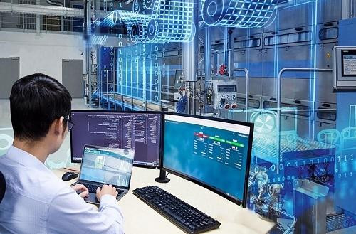 Ảnh minh họa: Nguồn Báo Đảng Cộng sản Ảnh minh họa: Nguồn Báo Đảng Cộng sản