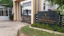 Buộc trường Chu Văn An trả bằng và tiền cho giáo viên ảnh 2 Buộc trường Chu Văn An trả bằng và tiền cho giáo viên ảnh 2