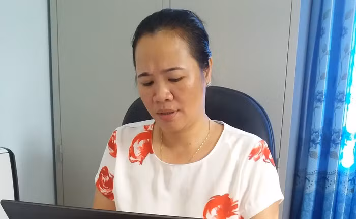 Thi hành án Yên Châu vượt mặt Trưởng ban chỉ đạo, nô nức đi cưỡng chế nhà dân ảnh 4