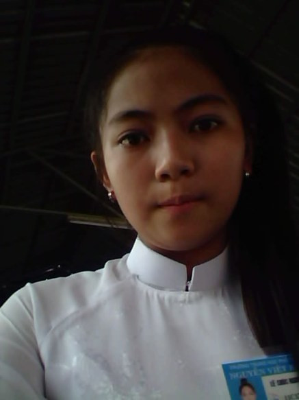 Lê Chúc Nguyên giành vé vào vòng 2 nhờ tin nhắn SMS Lê Chúc Nguyên giành vé vào vòng 2 nhờ tin nhắn SMS