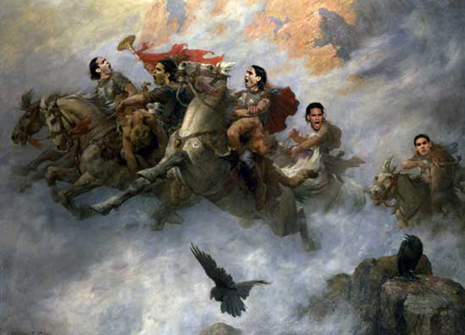 Sức mạnh hủy diệt của Falcao... Sức mạnh hủy diệt của Falcao...