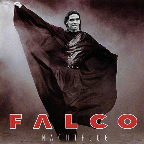 Falcao, tên gần giống với nhạc sĩ Falco, người sáng tác nhạc trong bộ phim Titanic.. Falcao, tên gần giống với nhạc sĩ Falco, người sáng tác nhạc trong bộ phim Titanic..