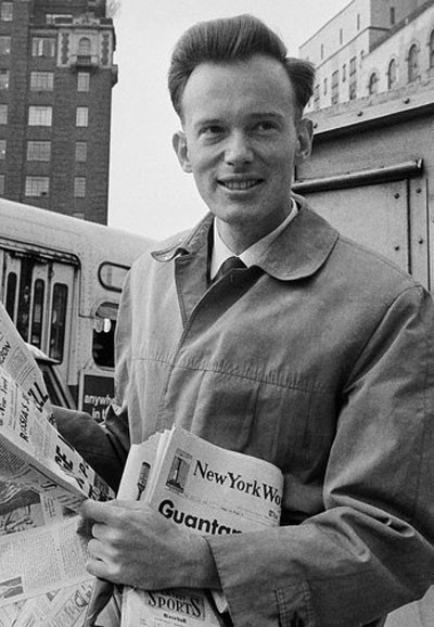 Phóng viên chụp ảnh hòa thượng Thích Quảng Đức tự thiêu qua đời ảnh 2