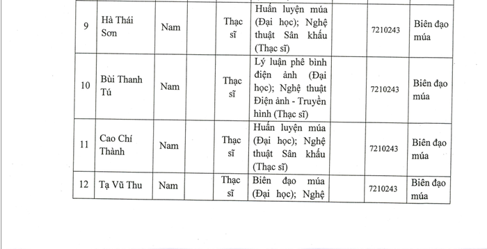 Screenshot 2024-08-21 100804.png