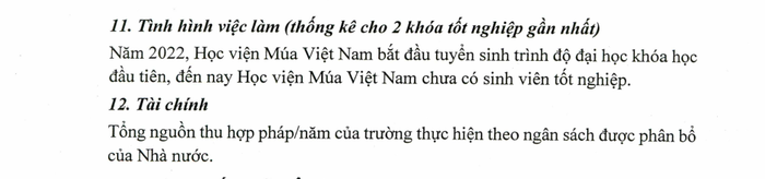 Screenshot 2024-08-21 101242.png