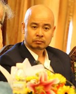 Để lan tỏa khát vọng Việt, hãy thay đổi cách nghĩ của chính mình ảnh 4 Để lan tỏa khát vọng Việt, hãy thay đổi cách nghĩ của chính mình ảnh 4