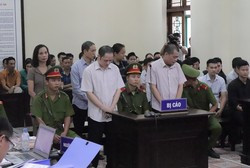 Những phát ngôn đáng suy ngẫm của ông Vũ Văn Sử về kỳ thi 2018 ở Hà Giang! ảnh 3 Những phát ngôn đáng suy ngẫm của ông Vũ Văn Sử về kỳ thi 2018 ở Hà Giang! ảnh 3