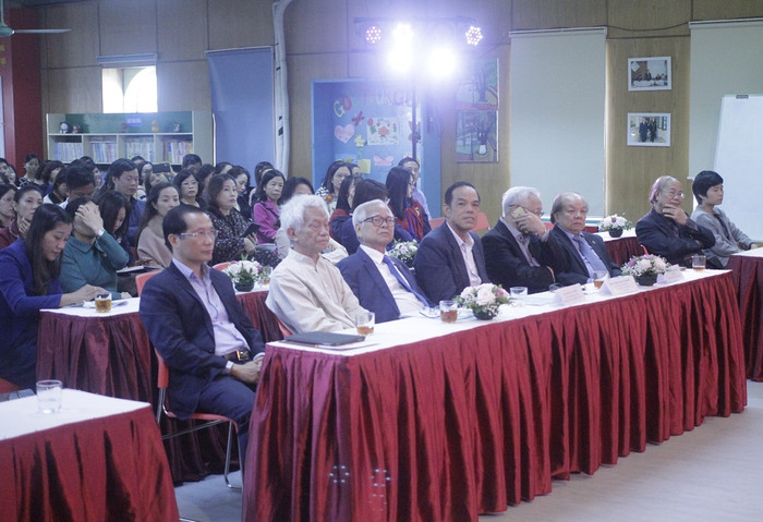 Hạnh phúc ở trường học là gì? Hạnh phúc ở trường học là gì?