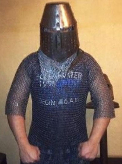 Người hâm mộ cũng bắt chước… Người hâm mộ cũng bắt chước…