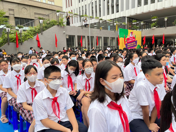 Ảnh minh họa: TL Ảnh minh họa: TL