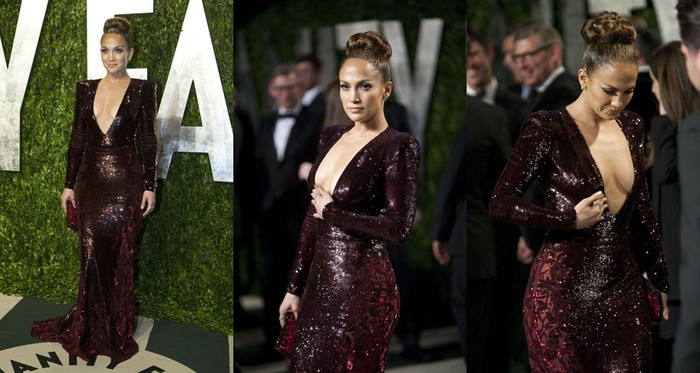 Jennifer Lopez Jennifer Lopez