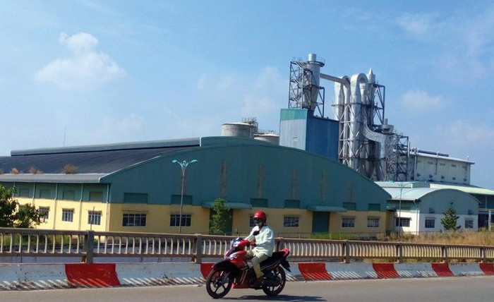 Chính phủ không thể "nai lưng" trả nợ thay doanh nghiệp ảnh 3 Chính phủ không thể "nai lưng" trả nợ thay doanh nghiệp ảnh 3