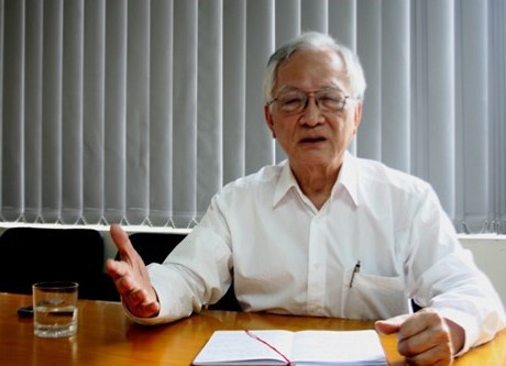 Chính phủ không thể "nai lưng" trả nợ thay doanh nghiệp ảnh 2 Chính phủ không thể "nai lưng" trả nợ thay doanh nghiệp ảnh 2
