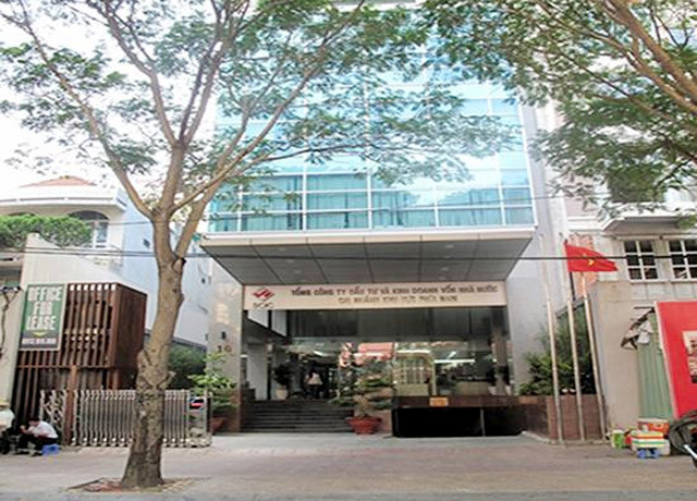 Vinamilk nới "room" 100% cho nhà đầu tư ngoại, ai hưởng lợi? ảnh 5