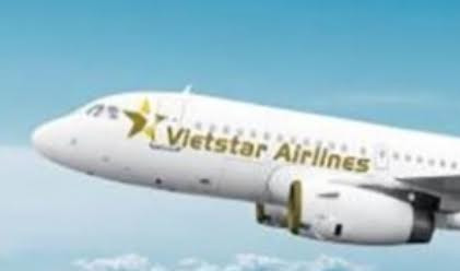 Nghi vấn hồ sơ xin cấp phép hãng bay Vietstar Airlines sai luật ảnh 3 Nghi vấn hồ sơ xin cấp phép hãng bay Vietstar Airlines sai luật ảnh 3