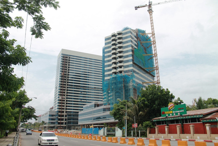 Bầu Đức tuyển 2.000 lao động giữa tâm "bão" ảnh 2