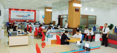 VietinBank triển khai chương trình ưu đãi cho vay doanh nghiệp khởi nghiệp với lãi suất chỉ từ 7,0%/năm - ảnh nguồn Vietinbank. VietinBank triển khai chương trình ưu đãi cho vay doanh nghiệp khởi nghiệp với lãi suất chỉ từ 7,0%/năm - ảnh nguồn Vietinbank.
