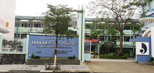 Ôn tập ở nhà, lựa chọn tốt nhất cho học trò lớp 12 ảnh 3 Ôn tập ở nhà, lựa chọn tốt nhất cho học trò lớp 12 ảnh 3
