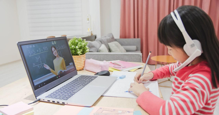 Ảnh minh hoạ: L.A Ảnh minh hoạ: L.A