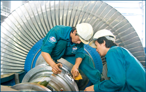 16 doanh nghiệp thuộc sự quản lý của Bộ Xây dựng sẽ cổ phần hóa thời gian tới, trong đó có Lilama. ảnh minh họa: Lilama. 16 doanh nghiệp thuộc sự quản lý của Bộ Xây dựng sẽ cổ phần hóa thời gian tới, trong đó có Lilama. ảnh minh họa: Lilama.