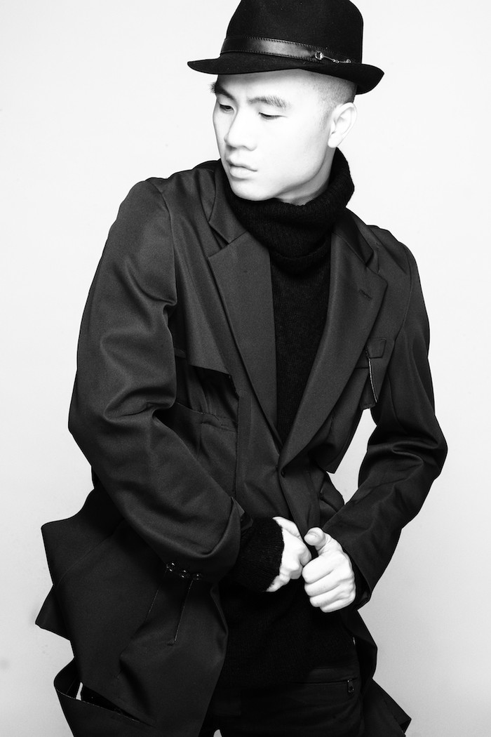 Gắn bó với vai trò là giám khảo của chương trình Vietnam's Next Top Model từ lúc mới bắt đầu, thế nhưng mới đây, NTK Đỗ Mạnh Cường cho biết, anh sẽ không tham gia chương trình này nữa mà dành thời gian để tập trung cho các kế hoạch cá nhân của mình. Gắn bó với vai trò là giám khảo của chương trình Vietnam's Next Top Model từ lúc mới bắt đầu, thế nhưng mới đây, NTK Đỗ Mạnh Cường cho biết, anh sẽ không tham gia chương trình này nữa mà dành thời gian để tập trung cho các kế hoạch cá nhân của mình.