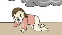 Nên sáp nhập các trường tiểu học dưới 10 lớp trong cùng một xã ảnh 3 Nên sáp nhập các trường tiểu học dưới 10 lớp trong cùng một xã ảnh 3