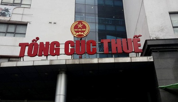 Thanh tra Bộ Nội vụ chỉ ra 141 công chức giữ chức vụ lãnh đạo, quản lý chưa đáp ứng một hoặc một số điều kiện, tiêu chuẩn (ảnh minh họa - nguồn vneconomy.vn). Thanh tra Bộ Nội vụ chỉ ra 141 công chức giữ chức vụ lãnh đạo, quản lý chưa đáp ứng một hoặc một số điều kiện, tiêu chuẩn (ảnh minh họa - nguồn vneconomy.vn).