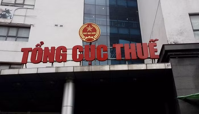 Thanh tra Bộ Nội vụ chỉ ra 141 công chức giữ chức vụ lãnh đạo, quản lý chưa đáp ứng một hoặc một số điều kiện, tiêu chuẩn (ảnh minh họa - nguồn vneconomy.vn).