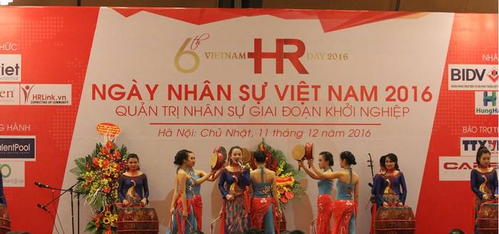 Khởi nghiệp không phải là một trò chơi Khởi nghiệp không phải là một trò chơi