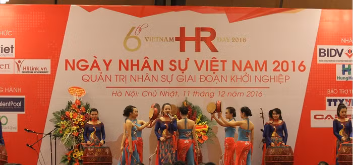 Khởi nghiệp không phải là một trò chơi