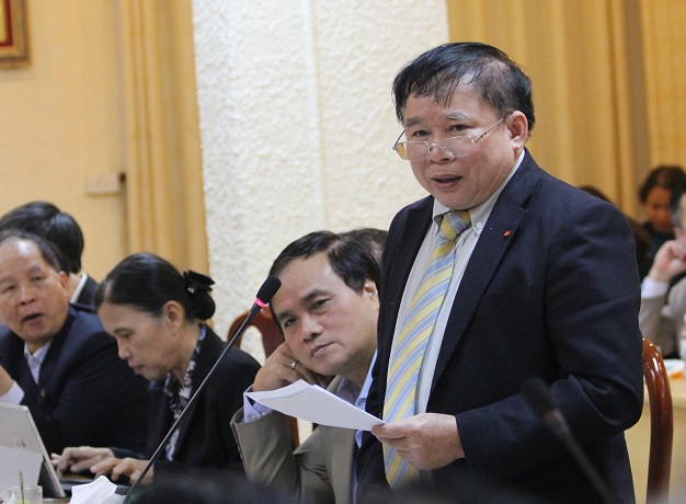 Đây là các lý do để cô Phan Tuyết chuyển con từ trường công sang trường tư thục ảnh 3 Đây là các lý do để cô Phan Tuyết chuyển con từ trường công sang trường tư thục ảnh 3